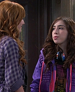 Shake_It_Up_S01E10_1080p_BTD_001366.jpg