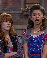 Shake_It_Up_S01E10_1080p_BTD_001515.jpg