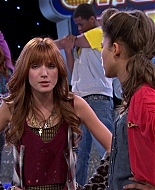 Shake_It_Up_S01E10_1080p_BTD_001743.jpg