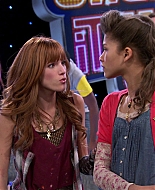 Shake_It_Up_S01E10_1080p_BTD_001779.jpg