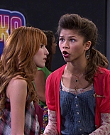 Shake_It_Up_S01E10_1080p_BTD_001815.jpg