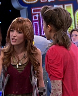 Shake_It_Up_S01E10_1080p_BTD_001817.jpg