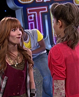 Shake_It_Up_S01E10_1080p_BTD_001834.jpg
