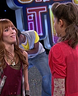 Shake_It_Up_S01E10_1080p_BTD_001836.jpg
