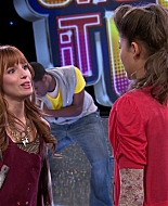Shake_It_Up_S01E10_1080p_BTD_001837.jpg