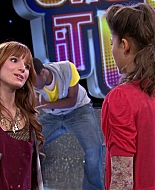 Shake_It_Up_S01E10_1080p_BTD_001838.jpg