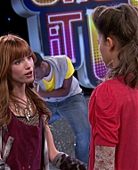 Shake_It_Up_S01E10_1080p_BTD_001845.jpg