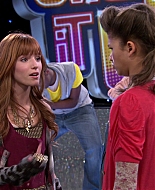 Shake_It_Up_S01E10_1080p_BTD_001846.jpg