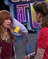 Shake_It_Up_S01E10_1080p_BTD_001852.jpg