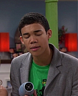 Shake_It_Up_S01E10_1080p_BTD_001896.jpg
