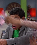 Shake_It_Up_S01E10_1080p_BTD_001920.jpg