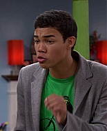 Shake_It_Up_S01E10_1080p_BTD_001963.jpg