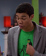 Shake_It_Up_S01E10_1080p_BTD_001966.jpg