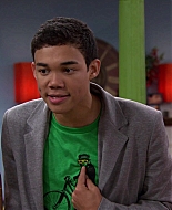 Shake_It_Up_S01E10_1080p_BTD_001969.jpg