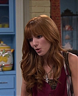 Shake_It_Up_S01E10_1080p_BTD_002029.jpg