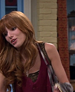 Shake_It_Up_S01E10_1080p_BTD_002031.jpg