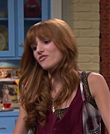 Shake_It_Up_S01E10_1080p_BTD_002032.jpg