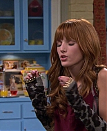 Shake_It_Up_S01E10_1080p_BTD_002050.jpg