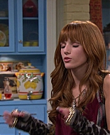 Shake_It_Up_S01E10_1080p_BTD_002051.jpg