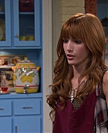 Shake_It_Up_S01E10_1080p_BTD_002054.jpg