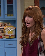 Shake_It_Up_S01E10_1080p_BTD_002057.jpg