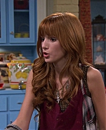 Shake_It_Up_S01E10_1080p_BTD_002060.jpg