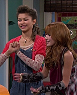 Shake_It_Up_S01E10_1080p_BTD_002075.jpg