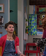 Shake_It_Up_S01E10_1080p_BTD_002090.jpg