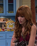 Shake_It_Up_S01E10_1080p_BTD_002107.jpg