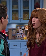 Shake_It_Up_S01E10_1080p_BTD_002134.jpg