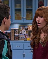Shake_It_Up_S01E10_1080p_BTD_002142.jpg