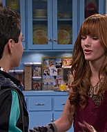 Shake_It_Up_S01E10_1080p_BTD_002144.jpg