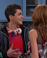Shake_It_Up_S01E10_1080p_BTD_002149.jpg
