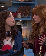 Shake_It_Up_S01E10_1080p_BTD_002184.jpg