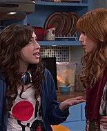 Shake_It_Up_S01E10_1080p_BTD_002189.jpg