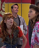 Shake_It_Up_S01E10_1080p_BTD_002291.jpg
