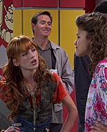 Shake_It_Up_S01E10_1080p_BTD_002296.jpg