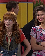 Shake_It_Up_S01E10_1080p_BTD_002366.jpg