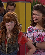 Shake_It_Up_S01E10_1080p_BTD_002453.jpg