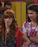 Shake_It_Up_S01E10_1080p_BTD_002454.jpg