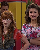Shake_It_Up_S01E10_1080p_BTD_002458.jpg