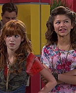 Shake_It_Up_S01E10_1080p_BTD_002459.jpg