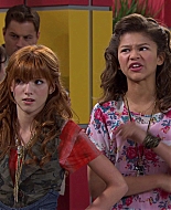 Shake_It_Up_S01E10_1080p_BTD_002460.jpg