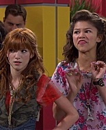 Shake_It_Up_S01E10_1080p_BTD_002461.jpg