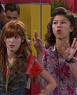 Shake_It_Up_S01E10_1080p_BTD_002462.jpg