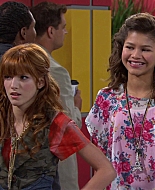 Shake_It_Up_S01E10_1080p_BTD_002479.jpg