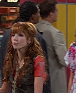 Shake_It_Up_S01E10_1080p_BTD_002480.jpg