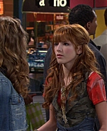 Shake_It_Up_S01E10_1080p_BTD_002481.jpg