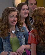 Shake_It_Up_S01E10_1080p_BTD_002491.jpg