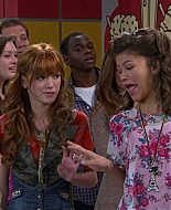 Shake_It_Up_S01E10_1080p_BTD_002503.jpg